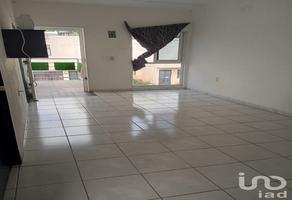 Foto de inmueble en PORVENIR EL EXT #112, Col. San Martín de las Flores de Abajo C.P. 45629, San Pedro Tlaquepaque