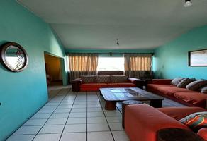 Foto de inmueble en Porvenir, Col. Lomas de Lindavista C.P. 76168, Querétaro