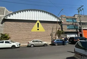 Foto de inmueble en POSHTECAS #1, Col. Central de Abasto C.P. 09040, Iztapalapa