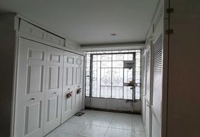 Foto de inmueble en  , Col. Postal C.P. 03410, Benito Juárez