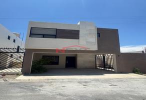 Foto de inmueble en Postal Cerritos #0, Col. Postal Cerritos C.P. 25019, Saltillo