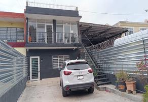 Foto de inmueble en  , Col. Postes Cuates (Federalismo) C.P. 44350, Guadalajara