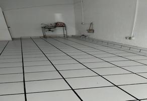Foto de inmueble en  , Col. Postes Cuates (Federalismo) C.P. 44350, Guadalajara