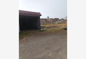 Foto de inmueble en Potero San Lorenzo #31, Col. Las Pintas C.P. 45690, El Salto