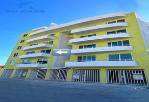 Foto de inmueble en  , Col. Potrerillo C.P. 39470, Acapulco de Juárez