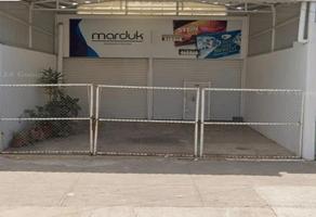 Foto de inmueble en  , Col. Potrero Alto C.P. 44740, Guadalajara