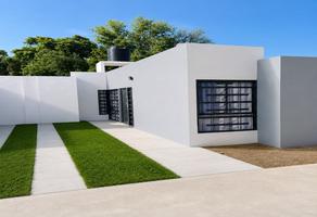Foto de inmueble en  , Col. Potrero de Adentro C.P. 78433, Soledad de Graciano Sánchez
