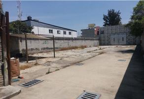 Foto de inmueble en , Col. Potrero de San Bernardino C.P. 16030, Xochimilco