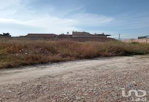 Foto de inmueble en POTRERO DE SAN ISIDRO #58, Col. El Zapote Del Valle C.P. 45672, Tlajomulco de Zúñiga