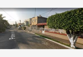 Foto de inmueble en POTRERO DEL LLANO #0, Col. 18 de Marzo C.P. 44960, Guadalajara