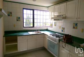 Foto de inmueble en Potrero del llano #130, Col. Lomas del Chamizal C.P. 05129, Cuajimalpa de Morelos