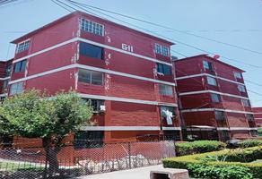 Foto de inmueble en  , Col. Potrero la Laguna 1a Sección C.P. 55718, Coacalco de Berriozábal