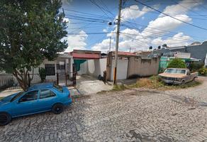 Foto de inmueble en , Col. Potrero Nuevo C.P. 45680, El Salto