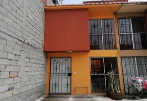 Foto de inmueble en  , Col. Potrero Popular II C.P. 55718, Coacalco de Berriozábal