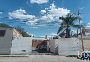 Foto de inmueble en Potreros #787, Col. Trojes de Oriente C.P. 20115, Aguascalientes