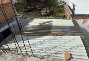 Foto de inmueble en Potreros, Col. Villas de San Nicolás C.P. 20115, Aguascalientes