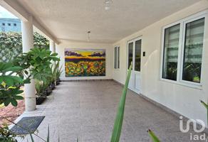 Foto de inmueble en Poza Rica #120, Col. San Jerónimo Aculco C.P. 10400, La Magdalena Contreras