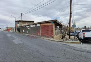 Foto de inmueble en POZA RICA #5211, Col. Fundidora C.P. 32630, Juárez