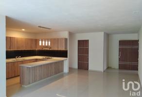 Foto de inmueble en Poza Rica #62, Col. Las Palmas C.P. 62050, Cuernavaca