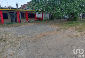 Foto de inmueble en POZO 2 #1216, Col. División de Oriente C.P. 93350, Poza Rica de Hidalgo