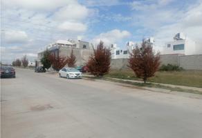 Foto de inmueble en  , Col. Pozo Bravo Norte C.P. 20126, Aguascalientes