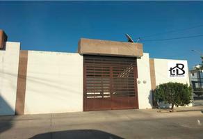 Foto de inmueble en  , Col. Pozo Bravo Norte C.P. 20126, Aguascalientes