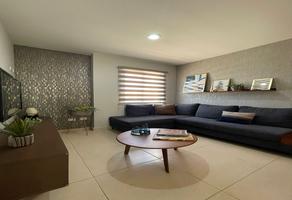 Foto de inmueble en  , Col. Pozo Bravo Norte C.P. 20126, Aguascalientes