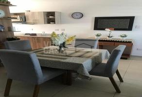 Foto de inmueble en  , Col. Pozo Bravo Norte C.P. 20126, Aguascalientes
