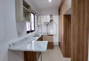 Foto de inmueble en  , Col. Pozo Bravo Norte C.P. 20126, Aguascalientes
