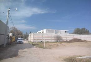 Foto de inmueble en pozo grande, Col. Pozo Grande C.P. 42505, Actopan