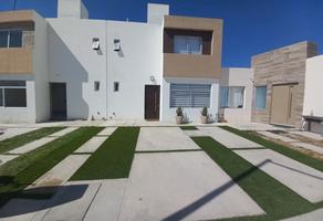 Foto de inmueble en  , Col. Pozos Residencial C.P. 78397, San Luis Potosí