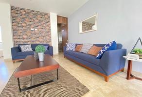 Foto de inmueble en  , Col. Pozos Residencial C.P. 78397, San Luis Potosí