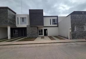 Foto de inmueble en  , Col. Pozos Residencial C.P. 78397, San Luis Potosí