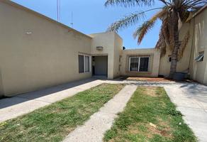 Foto de inmueble en  , Col. Pozos Residencial C.P. 78397, San Luis Potosí