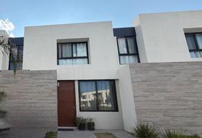 Foto de inmueble en  , Col. Pozos Residencial C.P. 78397, San Luis Potosí