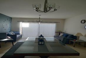Foto de inmueble en  , Col. Pozos Residencial C.P. 78397, San Luis Potosí