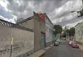 Foto de inmueble en POZOS, Col. Valle Gómez C.P. 06240, Cuauhtémoc