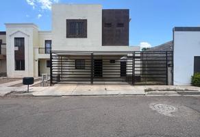 Foto de inmueble en  , Col. Pradera Bonita C.P. 85199, Cajeme