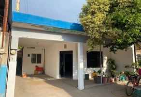 Foto de inmueble en  , Col. Pradera de Villa C.P. 81293, Ahome