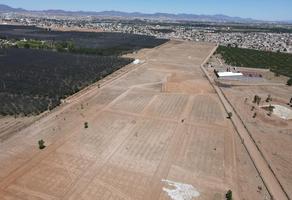Foto de inmueble en  , Col. Pradera Dorada C.P. 31579, Cuauhtémoc