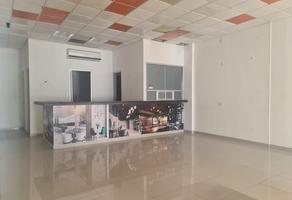 Foto de inmueble en  , Col. Pradera Dorada C.P. 80058, Culiacán