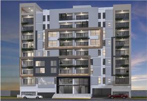 Foto de inmueble en  , Col. Pradera Dorada C.P. 82139, Mazatlán