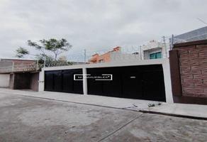 Foto de inmueble en Pradera Florida, Col. Chapultepec Sur C.P. 58260, Morelia