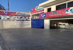 Foto de inmueble en pradera, Col. Parque Manzanares C.P. 37510, León