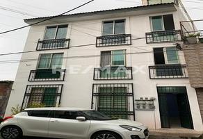 Foto de inmueble en Pradera, Col. San Juan Bautista C.P. 60040, Uruapan