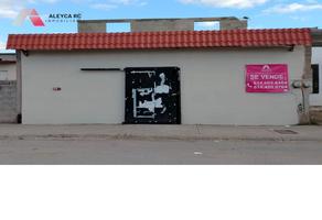 Foto de inmueble en  , Col. Praderas C.P. 31066, Chihuahua