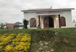 Foto de inmueble en  , Col. Praderas de Cadereyta C.P. 67484, Cadereyta Jiménez