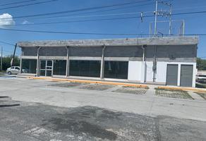 Foto de inmueble en  , Col. Praderas de Cadereyta C.P. 67484, Cadereyta Jiménez
