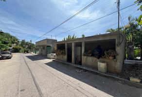 Foto de inmueble en  , Col. Praderas de Costa Azul C.P. 39845, Acapulco de Juárez
