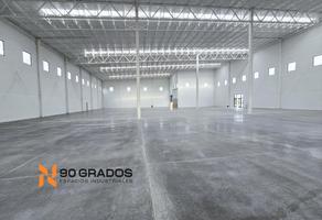 Foto de inmueble en  , Col. Praderas de Huinalá C.P. 66647, Apodaca